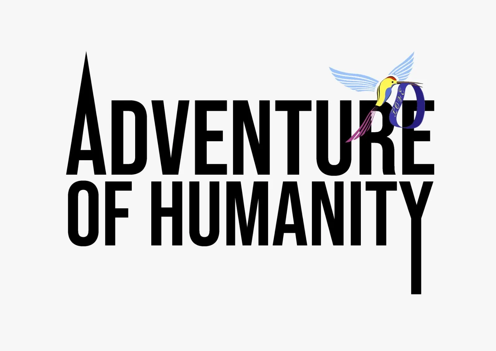 Adventure of Humanity fournit une aide à l’évacuation et des secours médicaux au Moyen-Orient