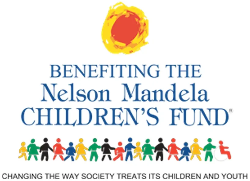 Nelson Mandela Children’s Fund