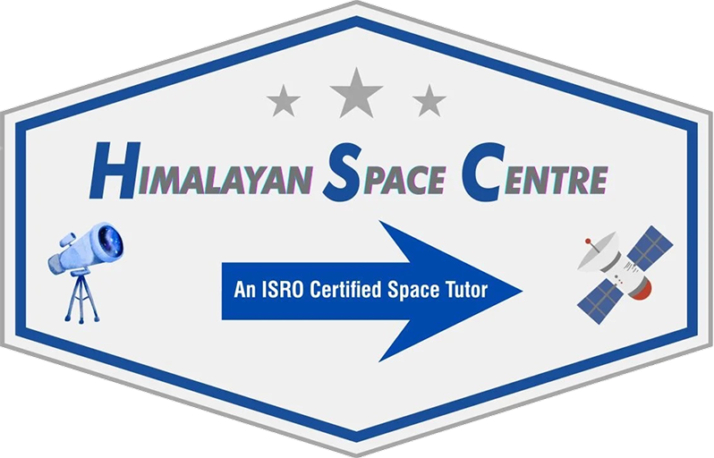 Himalayan Space Centre
