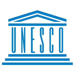UNESCO