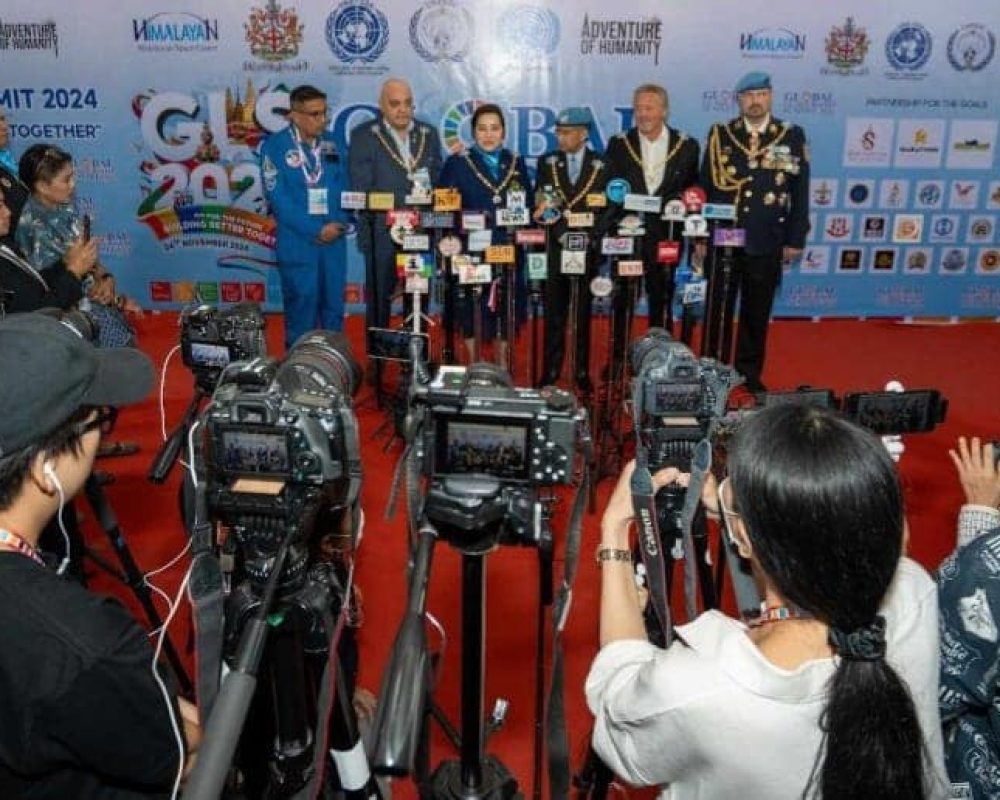 468405836_10231546298413156_1959505573085776861_n