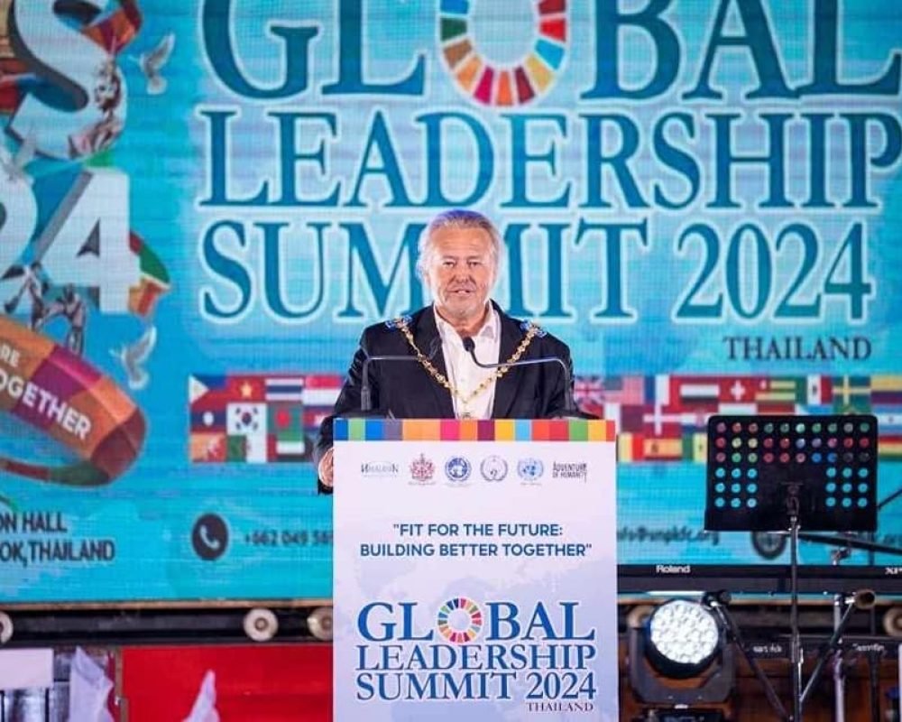 468425031_10231546304253302_3977401169206617670_n