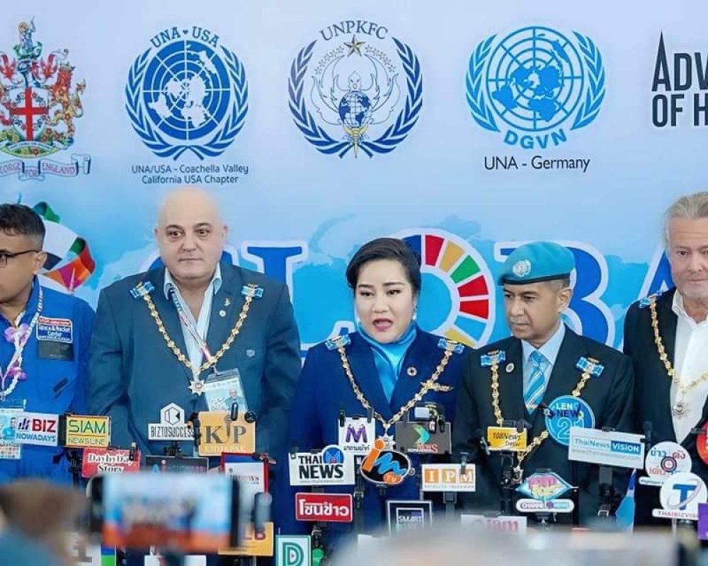 468474373_10231546309373430_4097303056887904572_n