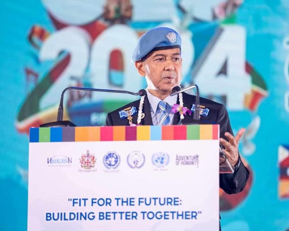 468559911_10231546307573385_6113244998200658062_n