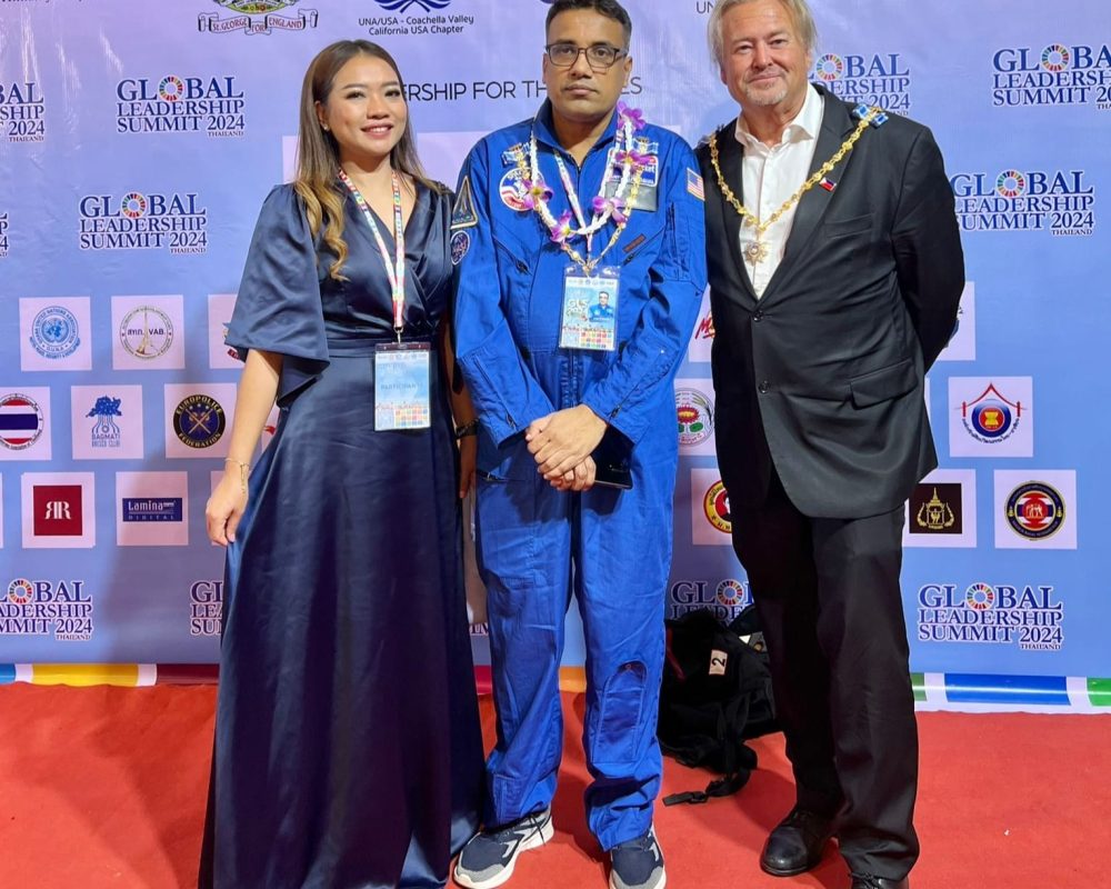 468703760_10231551985675334_6311606100790958488_n