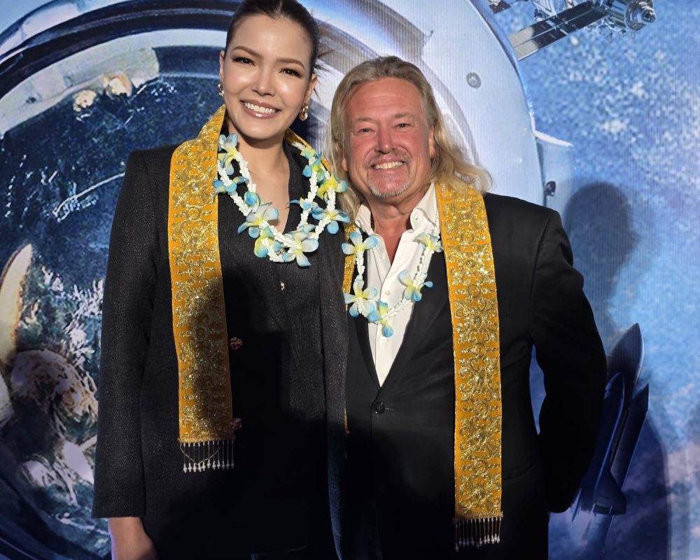 4e7f54af-13d8-4a81-8f5c-f269b00d5697