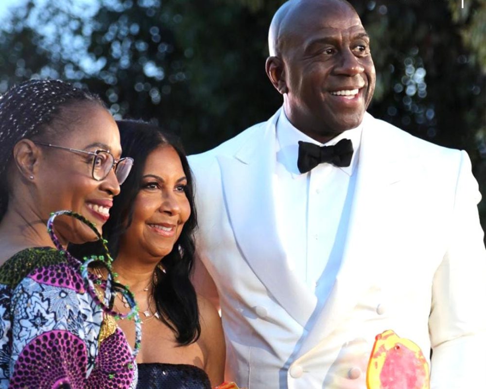 504717761_10233445991344292_4605067636455526243_n