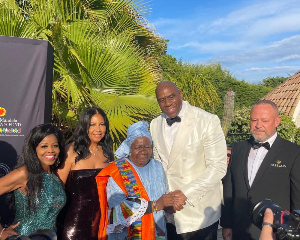 504717766_10233445991944307_97117562573463642_n