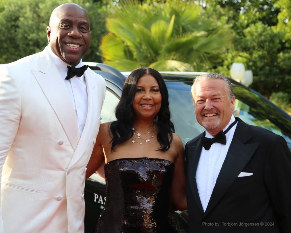 505075152_10233443688126713_2150461560129872557_n