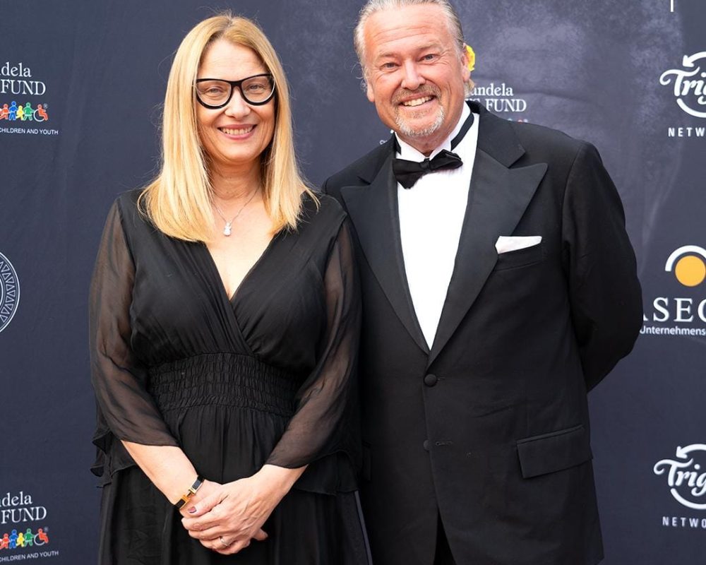 505152332_10233445142523072_1063978057492790584_n