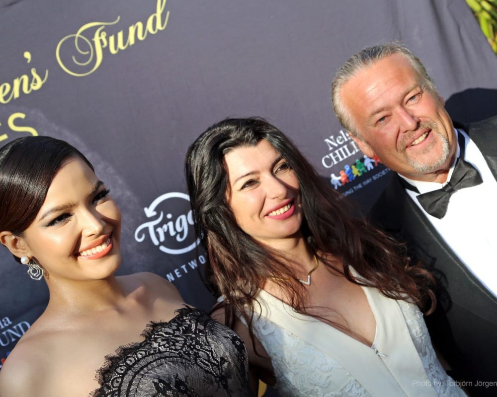 505581678_10233445993104336_1401954559326627148_n