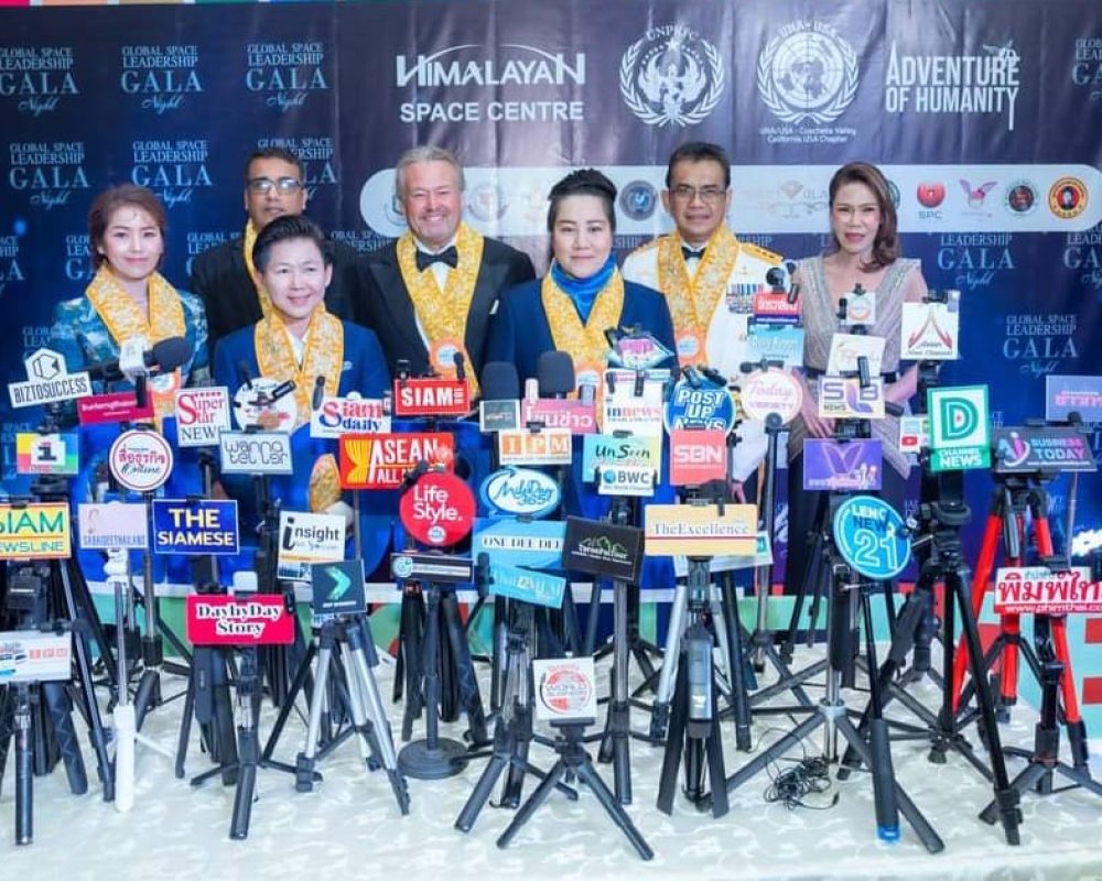 505747296_10233510473356302_2240475002225766872_n