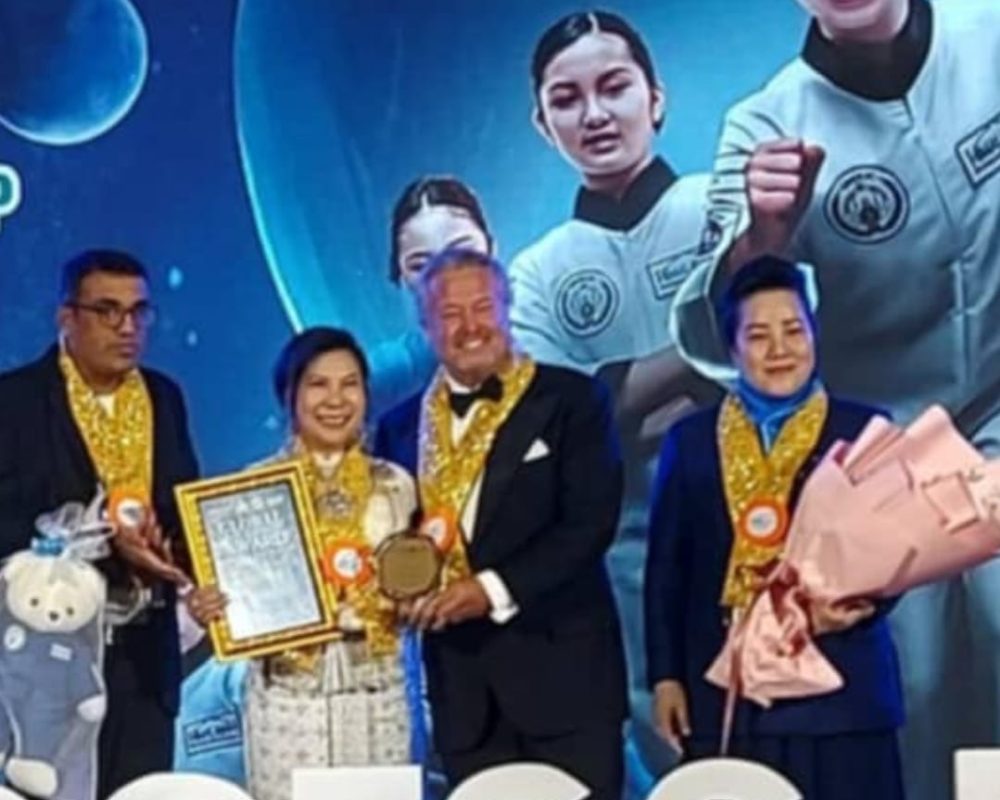 505802169_10233510473156297_236895915025205671_n