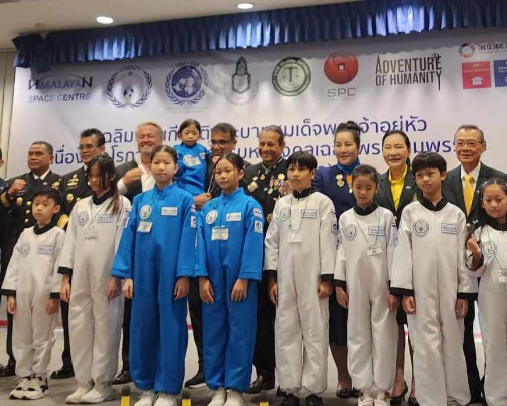 505990230_10233506130487733_3858012341400270678_n