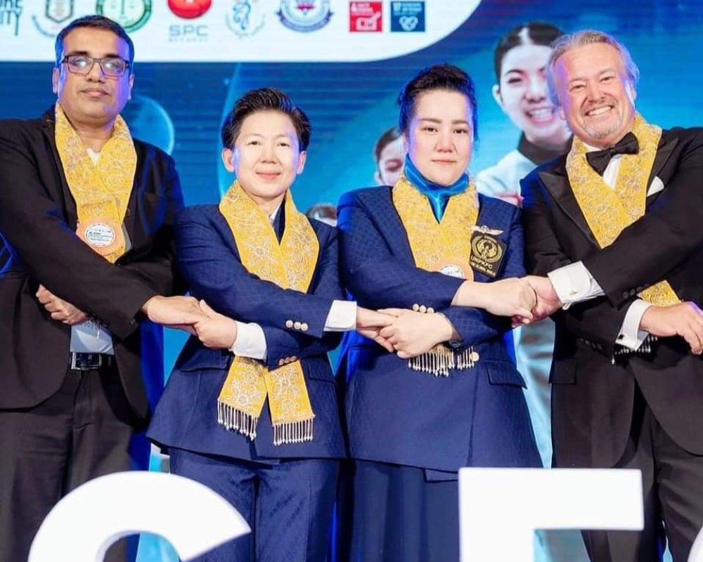 506048561_10233510473716311_6742537672962777453_n