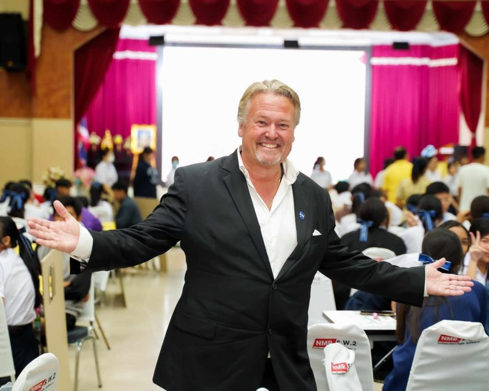 506104208_10233506131687763_6343407994233617572_n