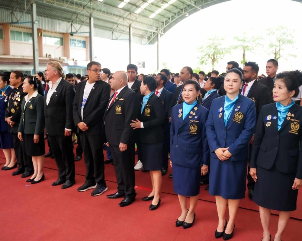 506140897_10233506130447732_2872214759826288340_n