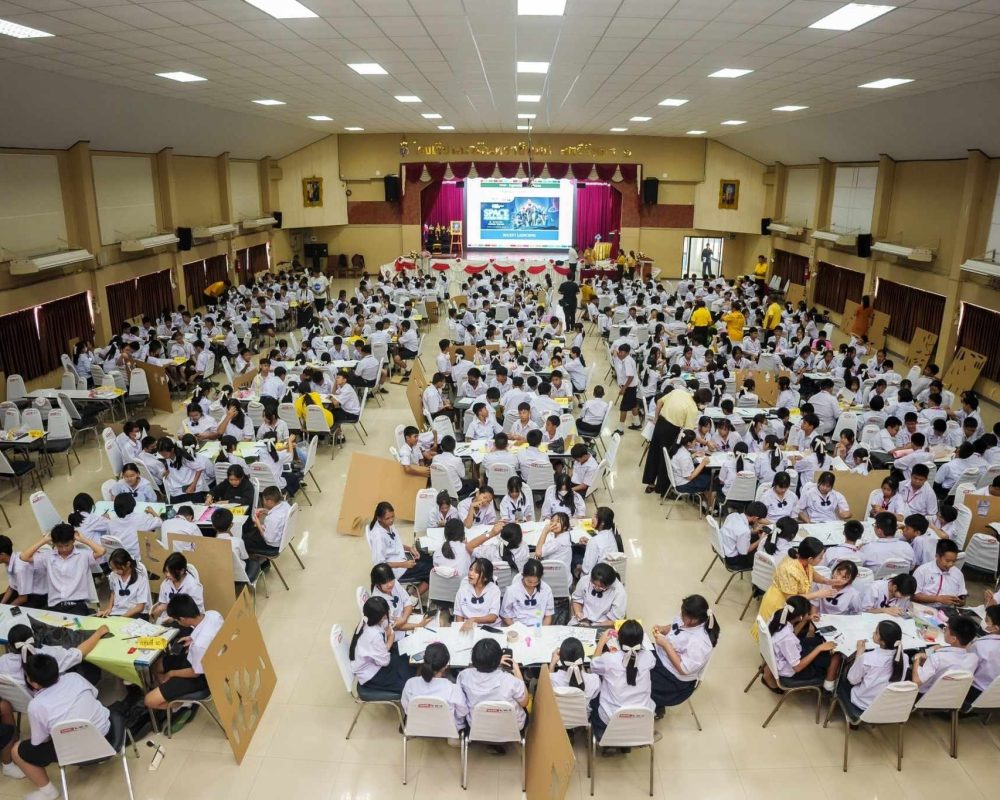 506257988_10233506130647737_4103961483955308676_n