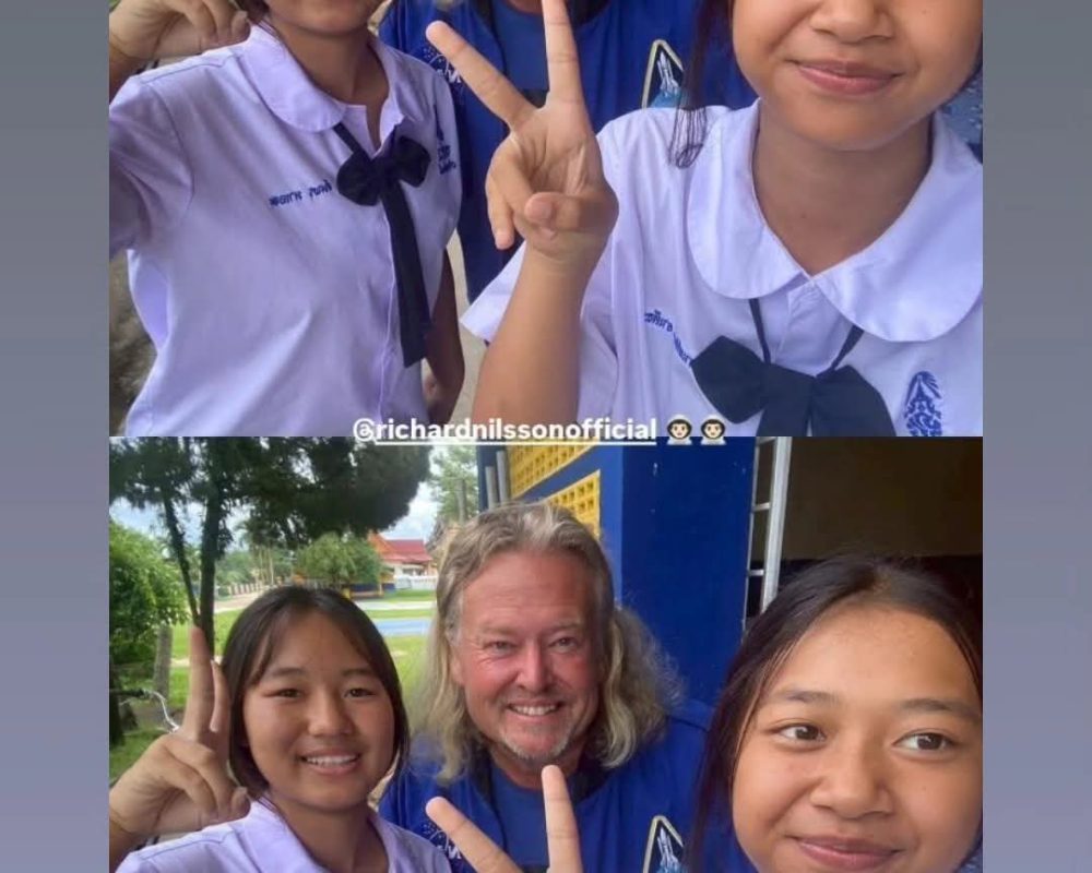 52e0eee9-46cd-4d20-850d-7c294fa949e6