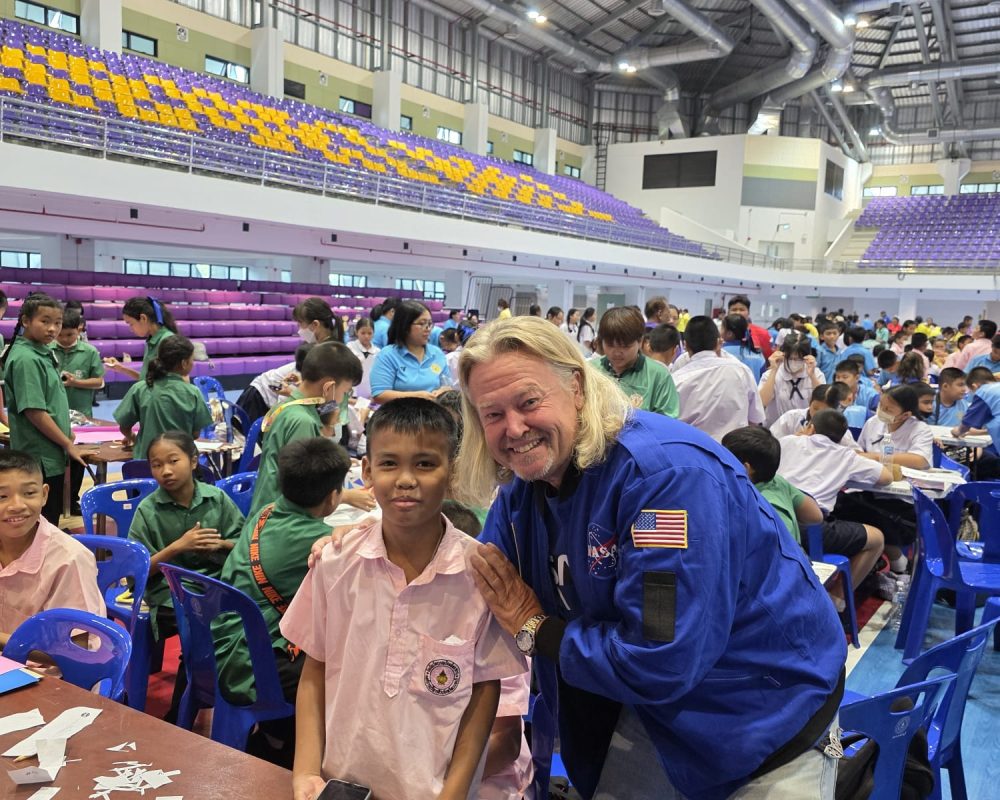 d47c05be-7ffe-4a00-97fb-a6d6f4a94c2d