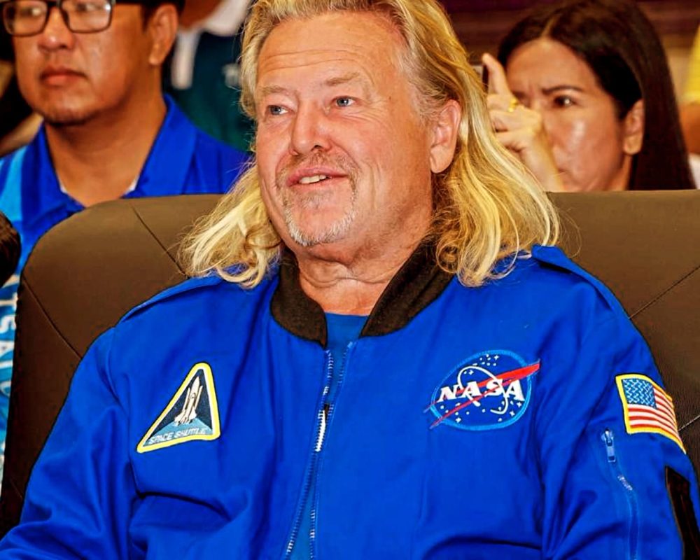 eee9404a-862c-468c-9410-c4b01cb687f3